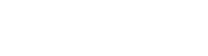 Krishnas-Arena-Project-Logo-3
